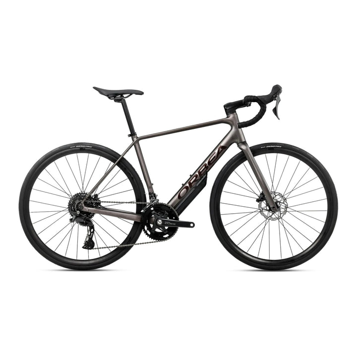 2026 Orbea AVANT H40