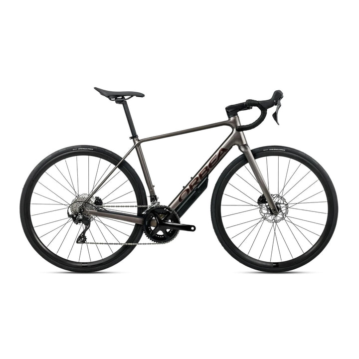 2026 Orbea AVANT H30