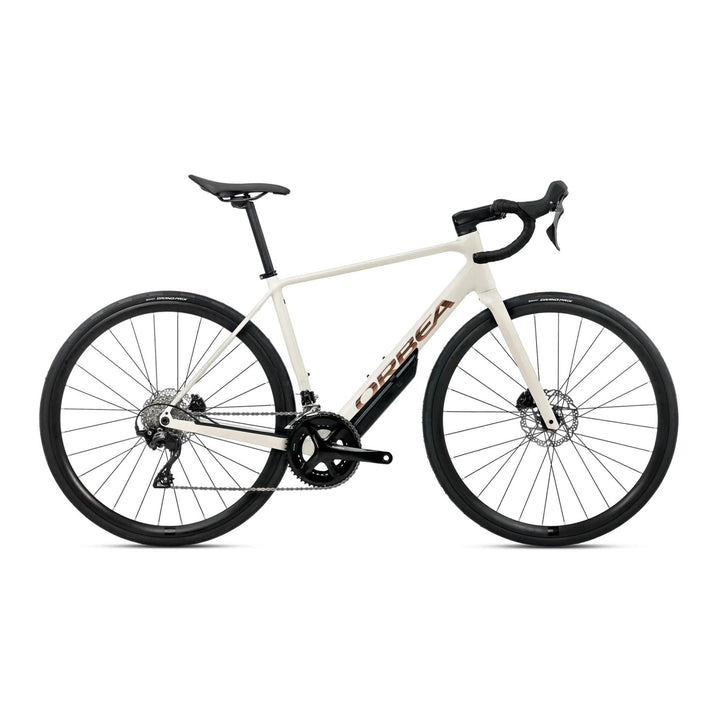 2026 Orbea AVANT H30