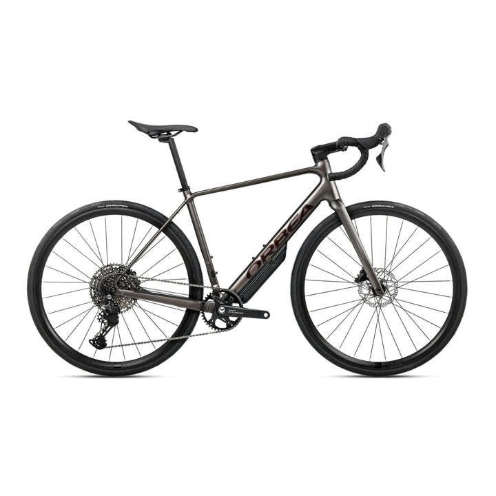 2026 Orbea AVANT H45 1x
