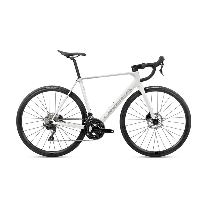 2026 Orbea ORCA M30