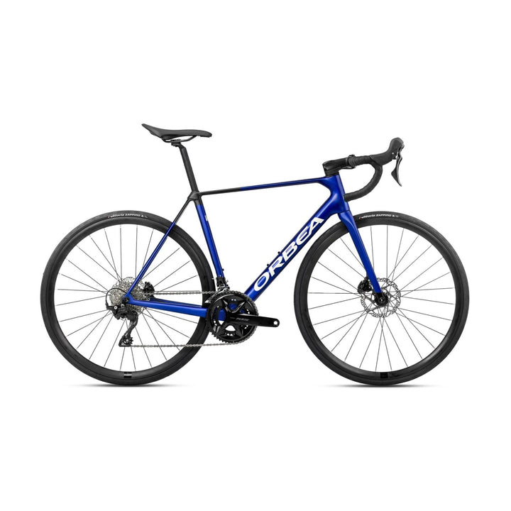2026 Orbea ORCA M30