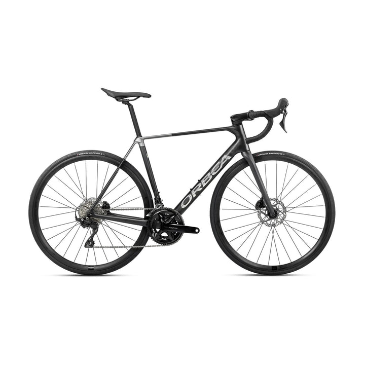 2026 Orbea ORCA M30