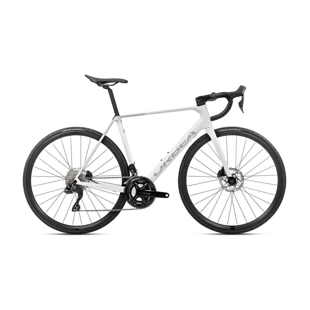 2026 Orbea ORCA M30i