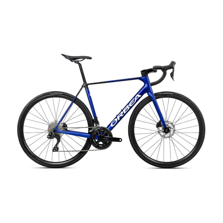 2026 Orbea ORCA M30i