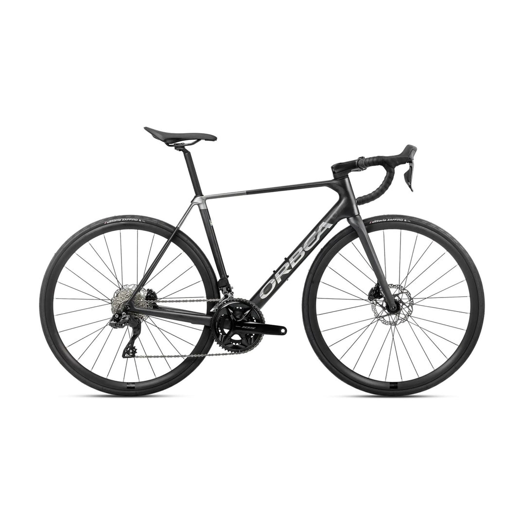 2026 Orbea ORCA M30i