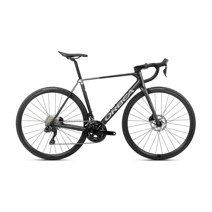 2026 Orbea ORCA M30i