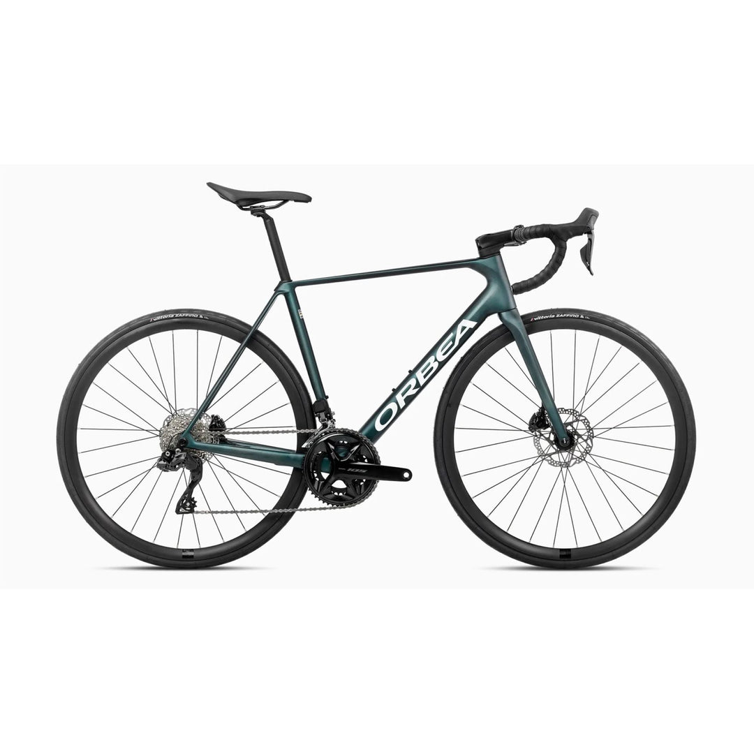 2026 Orbea ORCA M30i