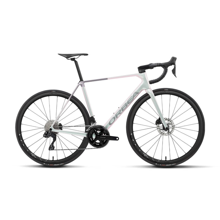 2026 Orbea ORCA M35i