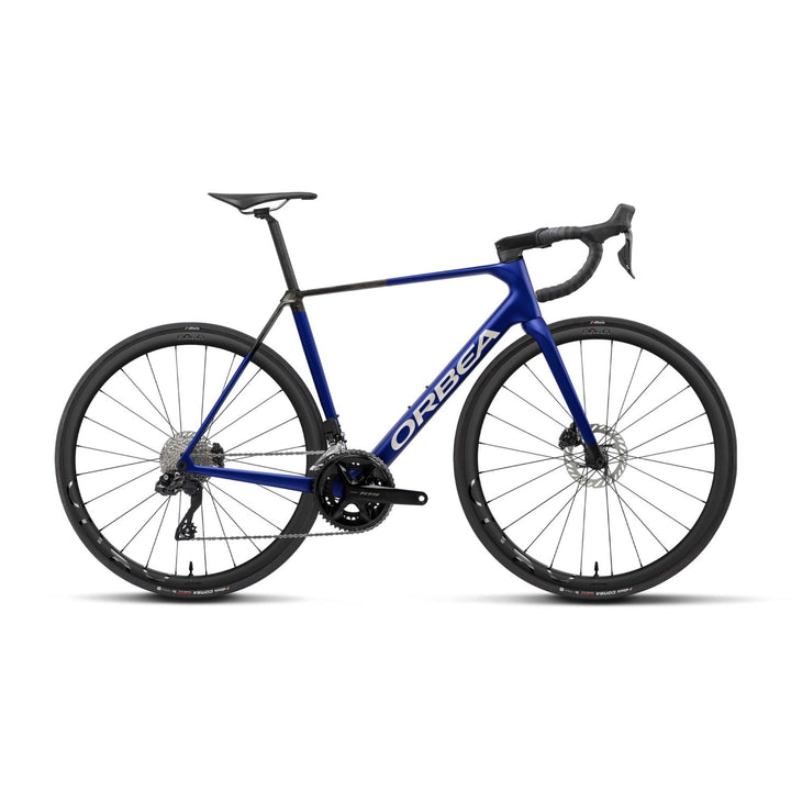 2026 Orbea ORCA M35i