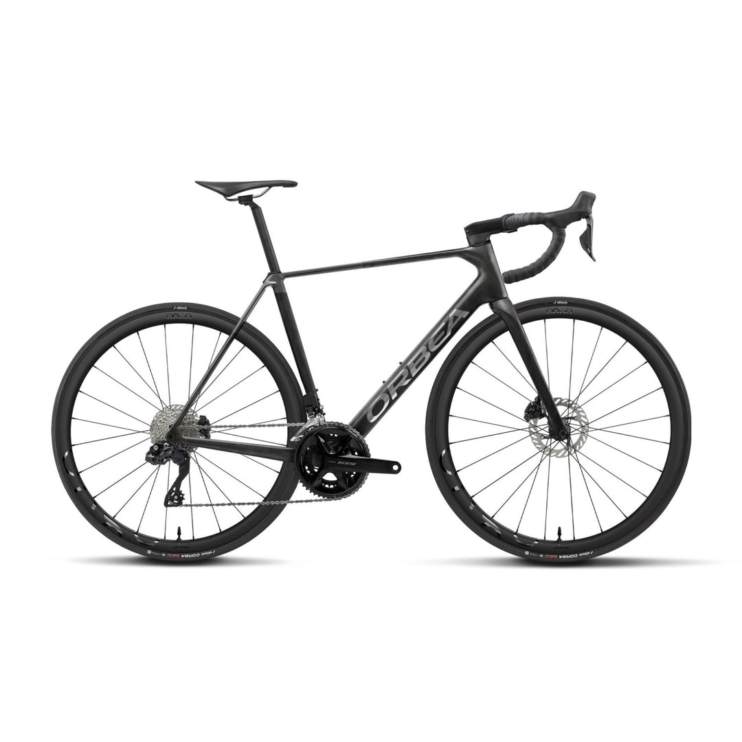 2026 Orbea ORCA M35i