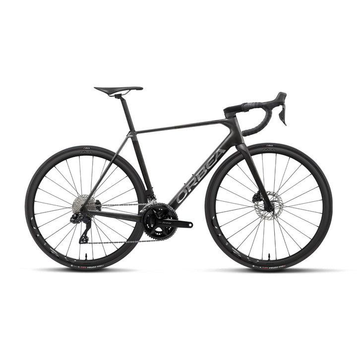 2026 Orbea ORCA M35i