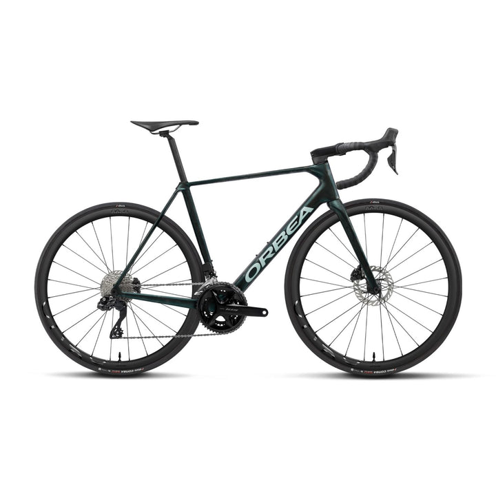 2026 Orbea ORCA M35i