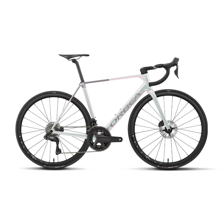 2026 Orbea ORCA M20iTEAM