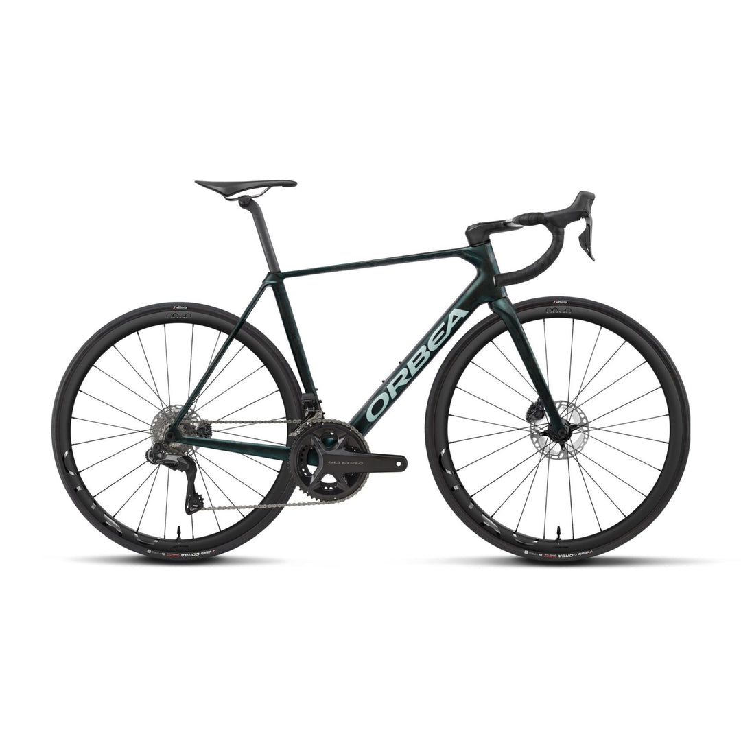 2026 Orbea ORCA M20iTEAM