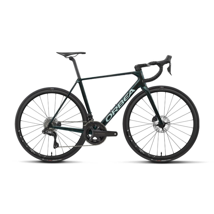 2026 Orbea ORCA M20iTEAM