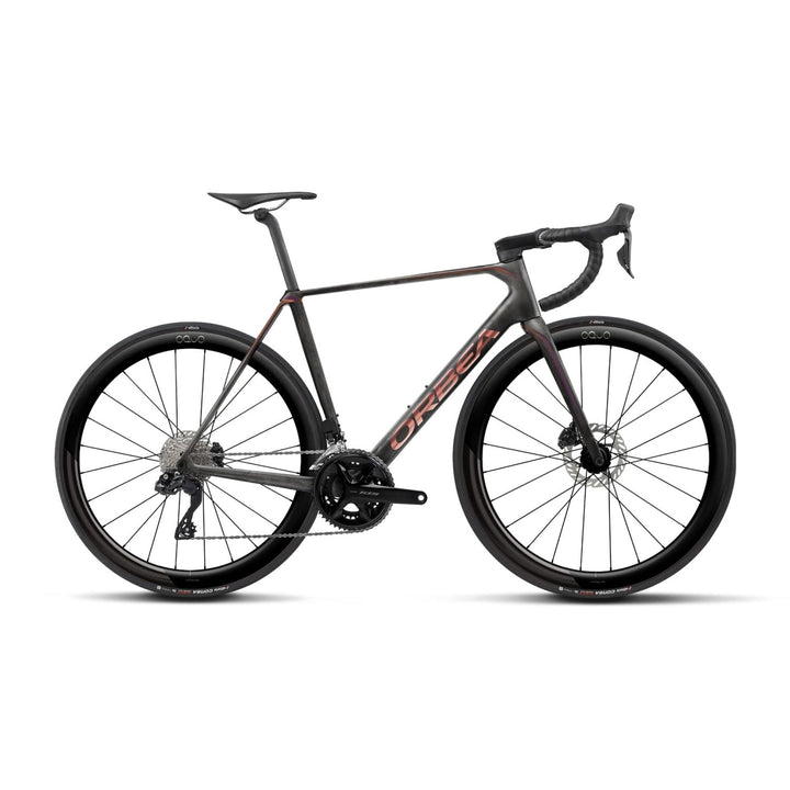 2026 Orbea ORCA M30iLTD PWR