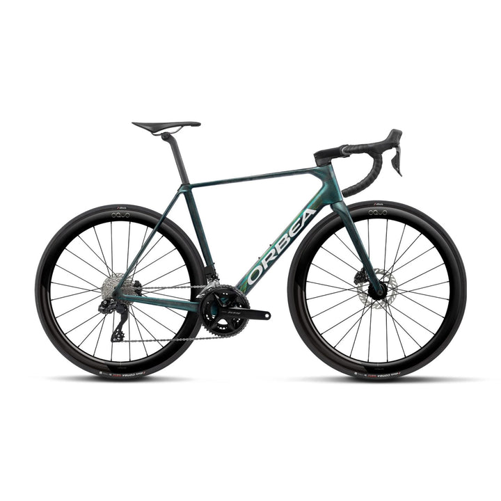 2026 Orbea ORCA M30iLTD PWR
