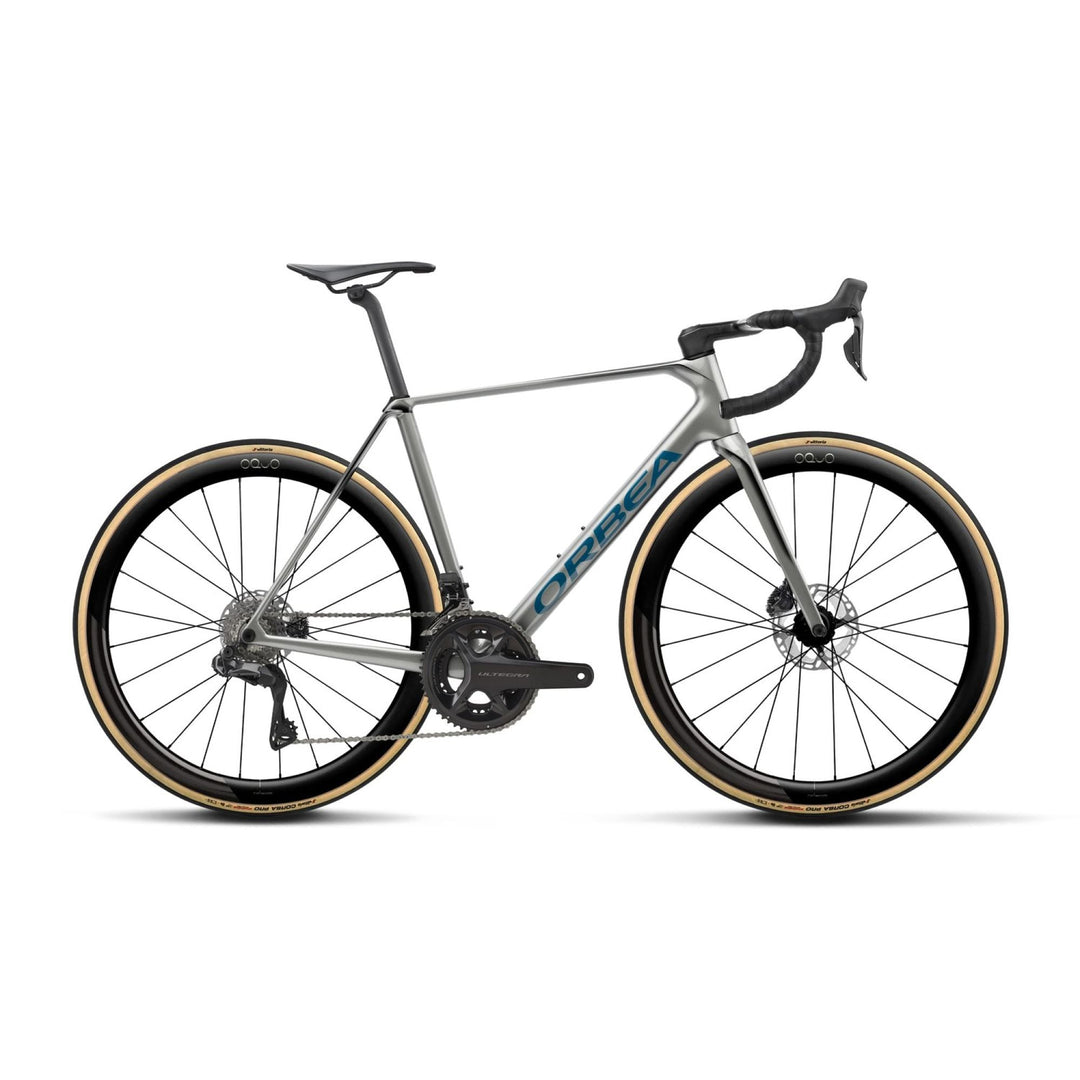 2026 Orbea ORCA M20iLTD PWR