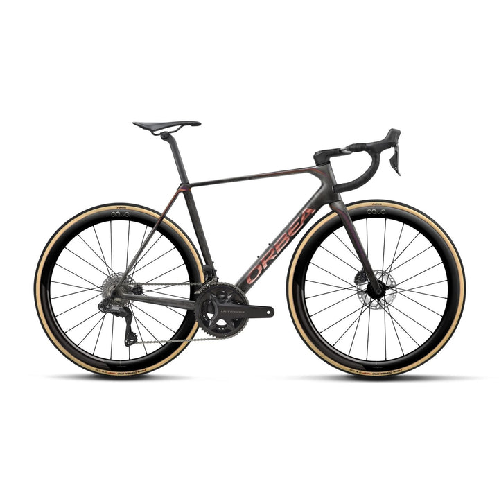 2026 Orbea ORCA M20iLTD PWR