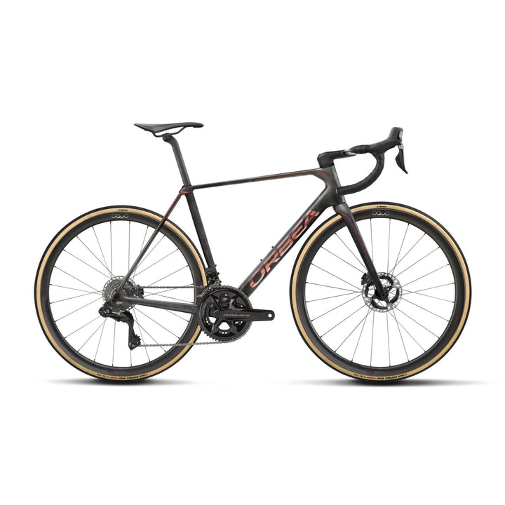 2026 Orbea ORCA M10iLTD PWR