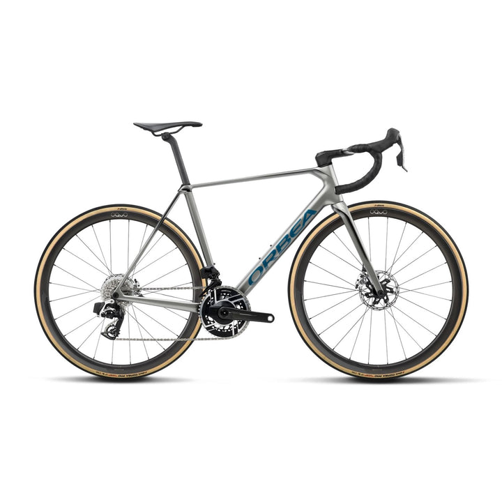 2026 Orbea ORCA M11eLTD PWR