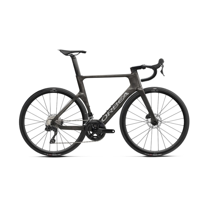 2026 Orbea ORCA AERO M30LTD