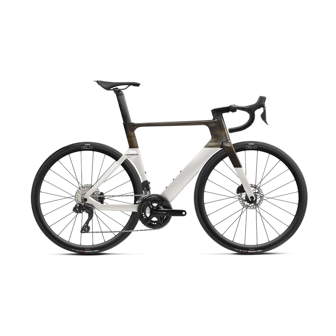2026 Orbea ORCA AERO M30iLTD