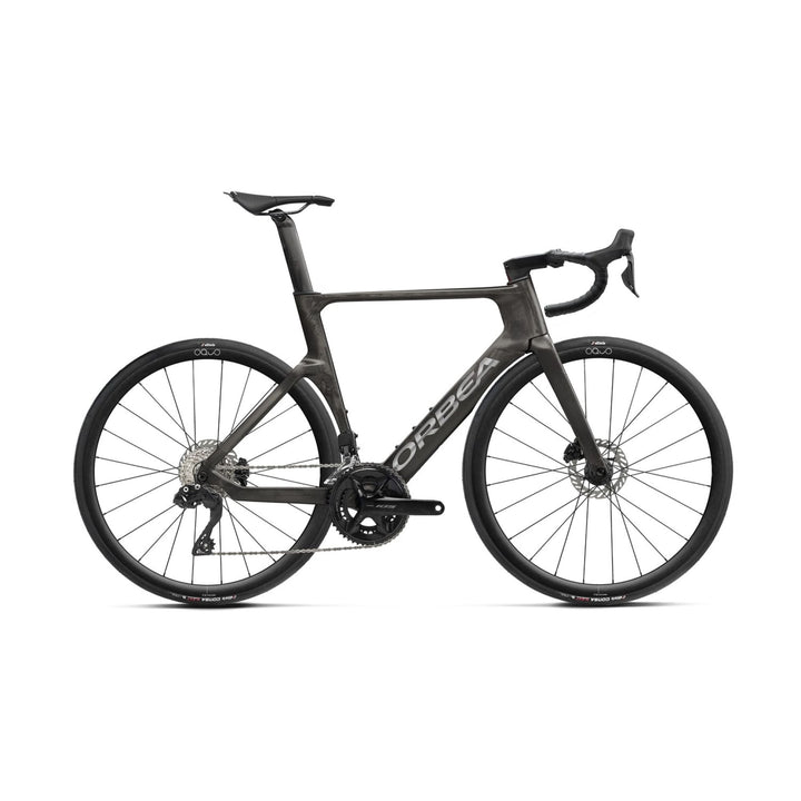2026 Orbea ORCA AERO M30iLTD