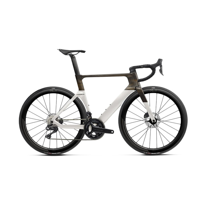 2026 Orbea ORCA AERO M20iLTD
