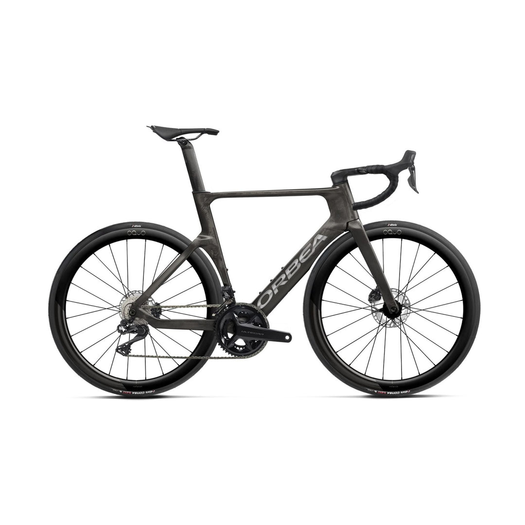 2026 Orbea ORCA AERO M20iLTD