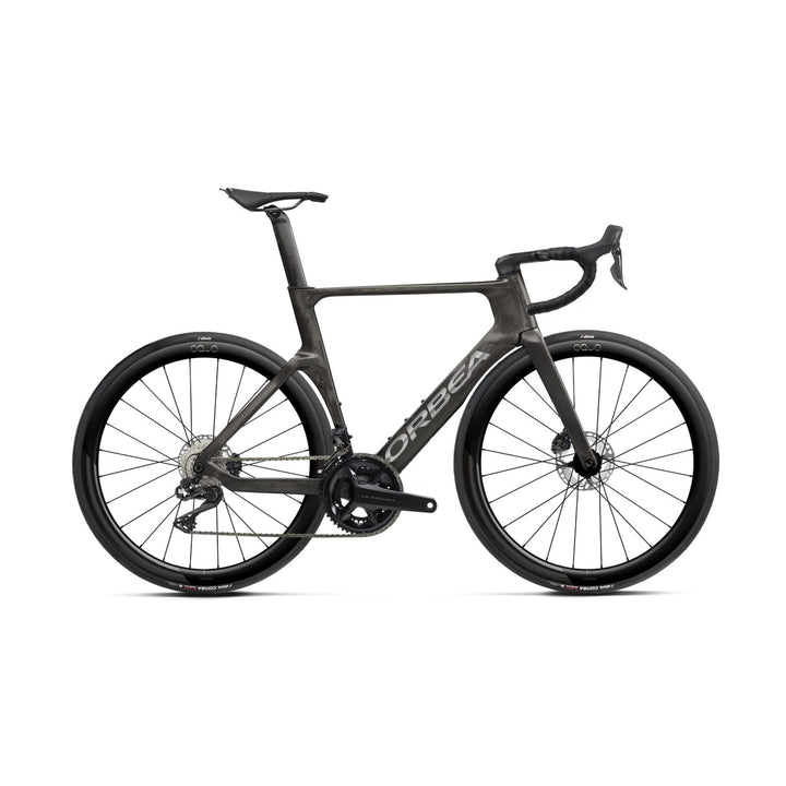 2026 Orbea ORCA AERO M20iLTD