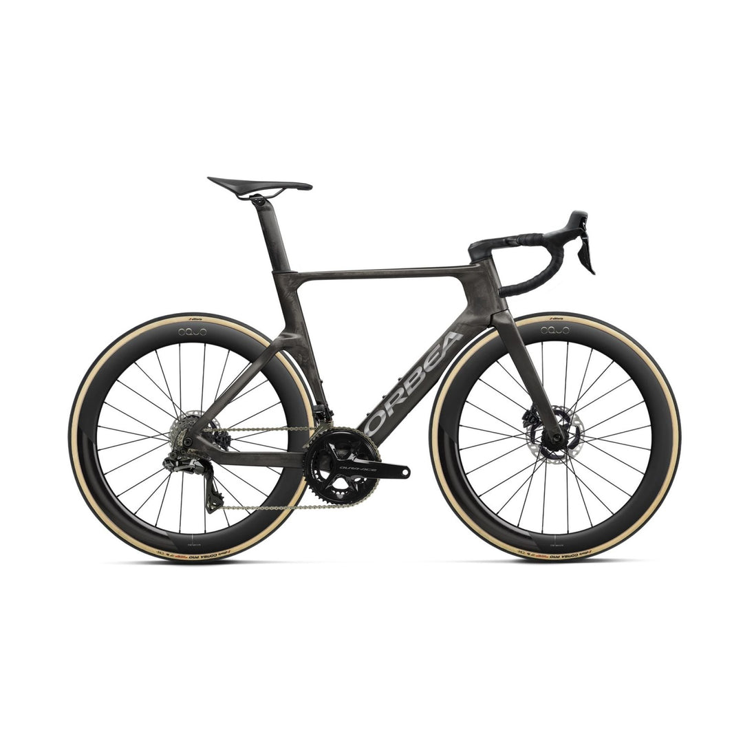 2026 Orbea ORCA AERO M10iLTD