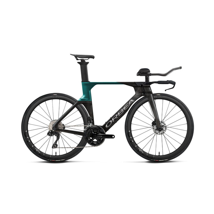 2026 Orbea ORDU M30iLTD