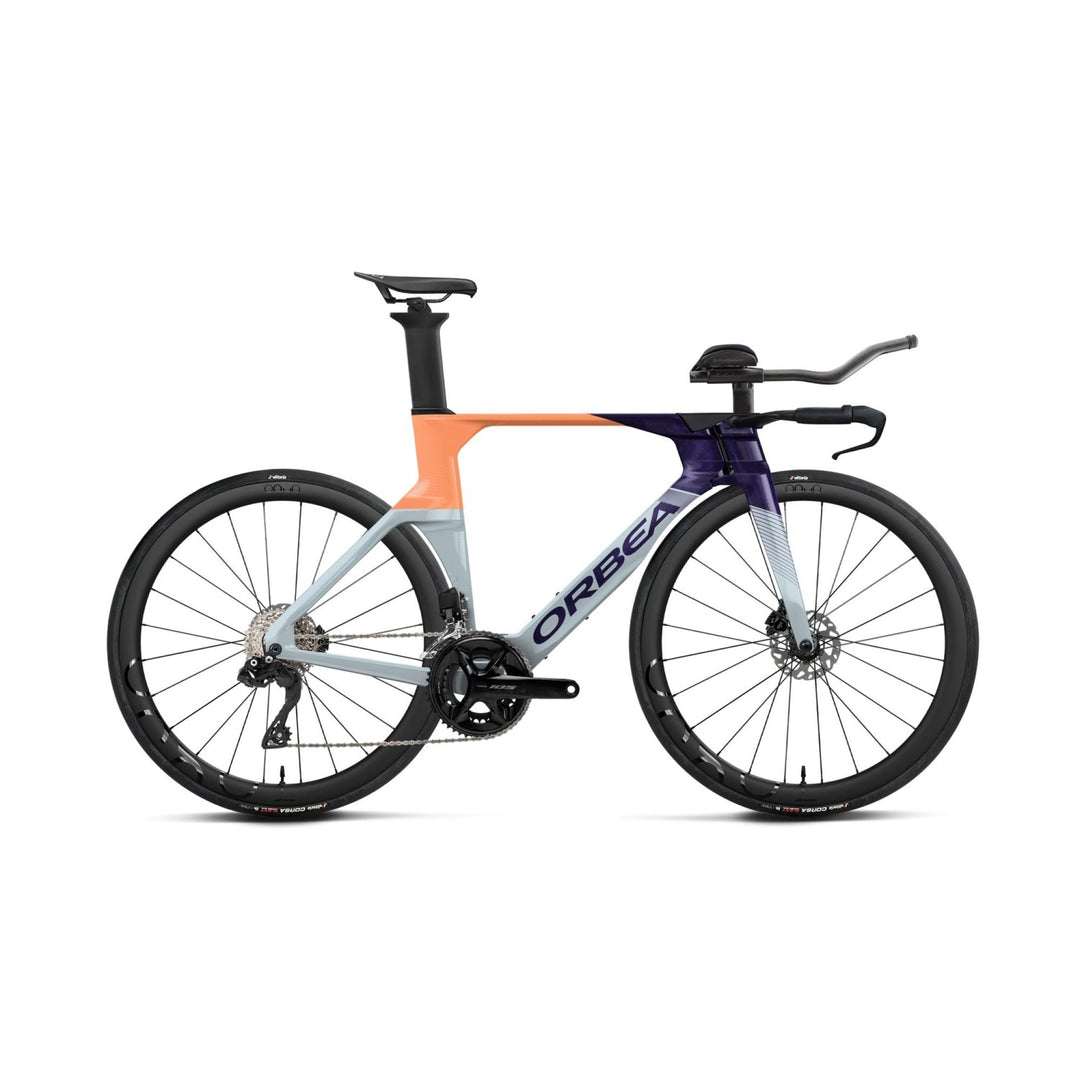 2026 Orbea ORDU M30iLTD
