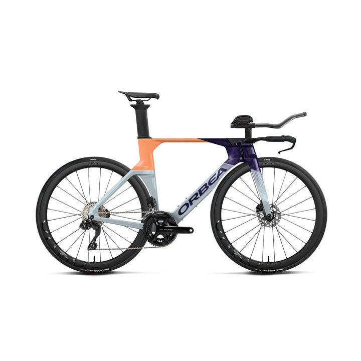 2026 Orbea ORDU M30iLTD