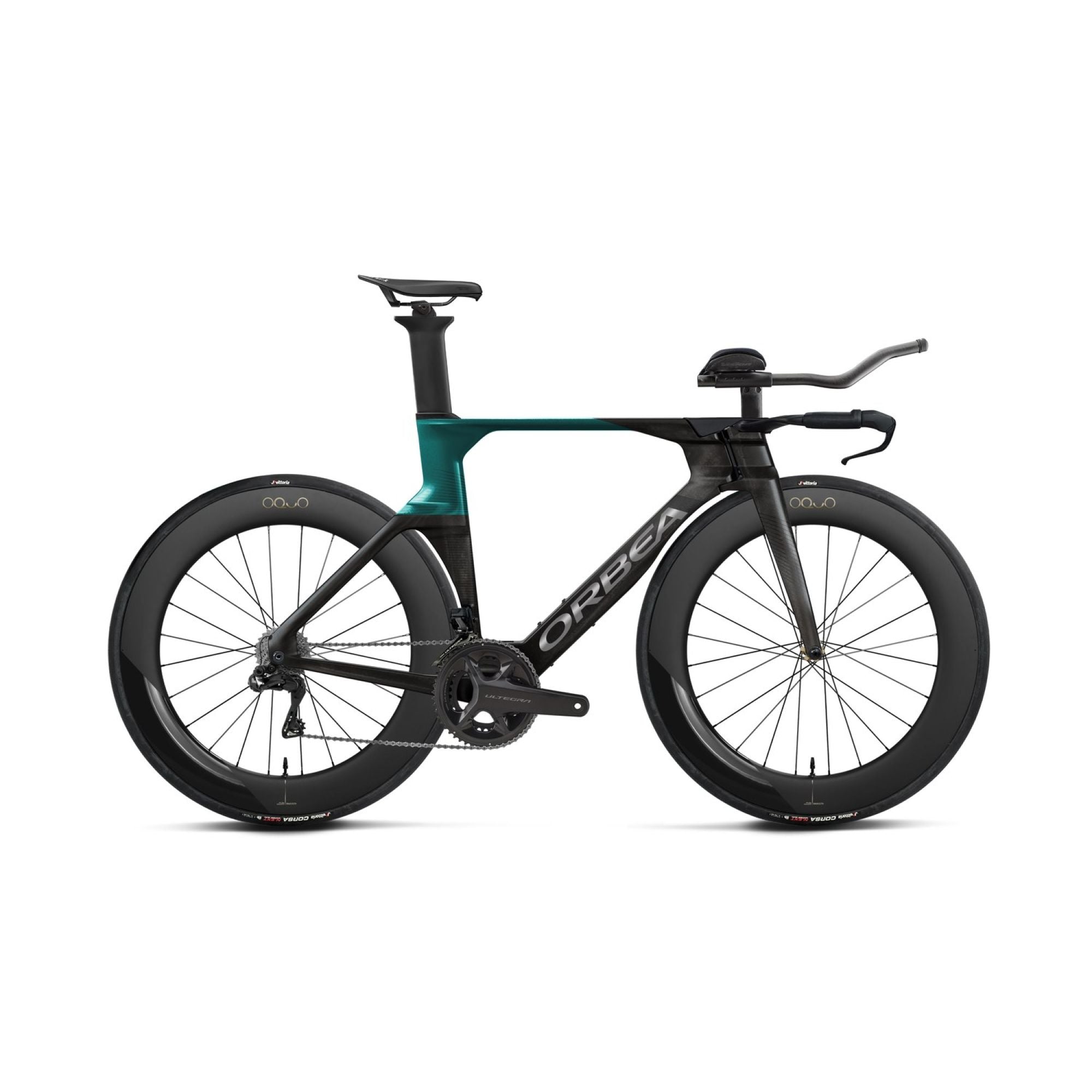 ORDU M20iLTD | Orbea | SX Collective
