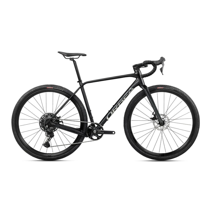 2026 Orbea TERRA H50 1X
