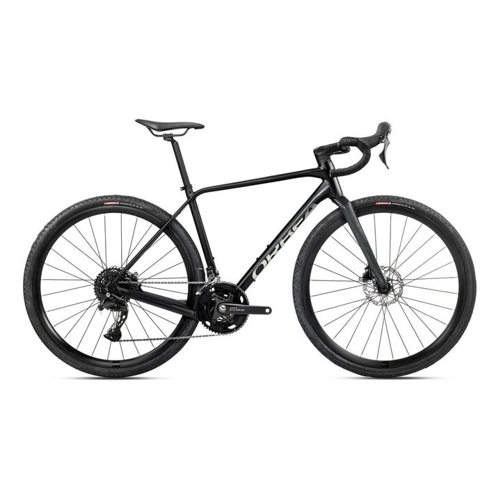 2026 Orbea TERRA H40