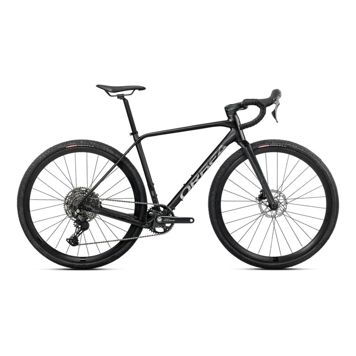 2026 Orbea TERRA H45 1X