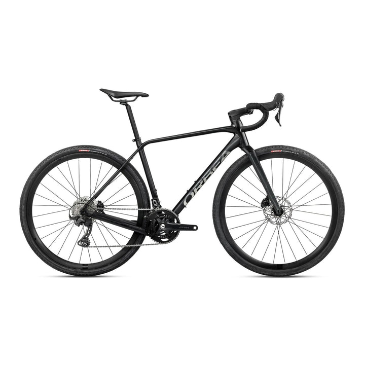 2026 Orbea TERRA H30