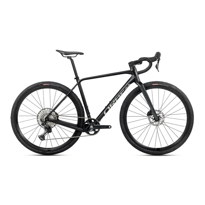 2026 Orbea TERRA H30 1X