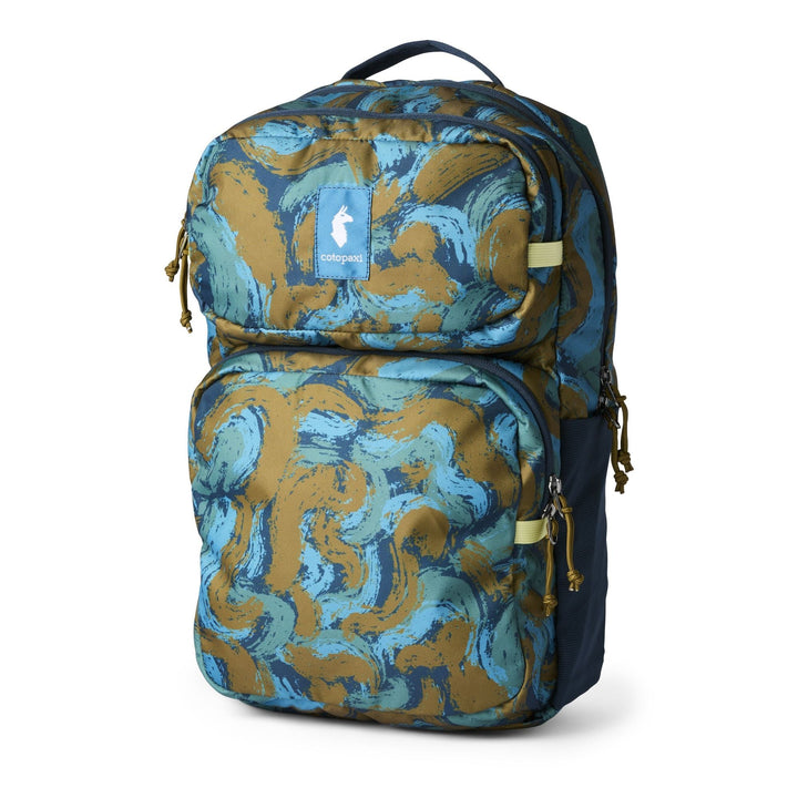 Cotopaxi Tasra 16L Backpack
