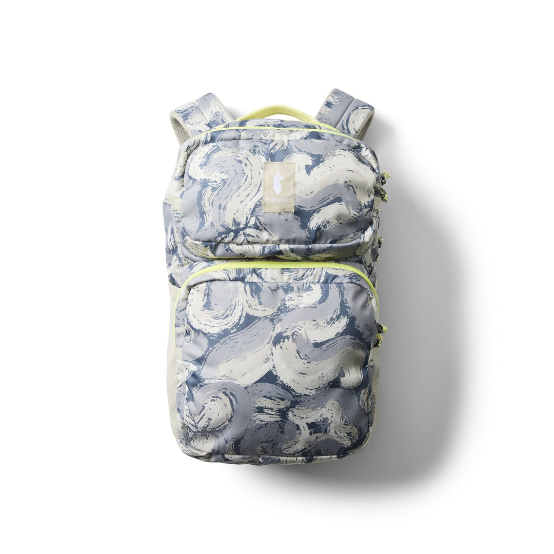 Cotopaxi Tasra 16L Backpack