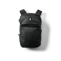 Cotopaxi Black
