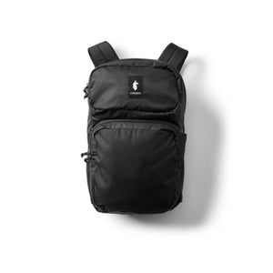 Cotopaxi Black