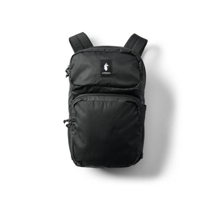 Cotopaxi Tasra 16L Backpack