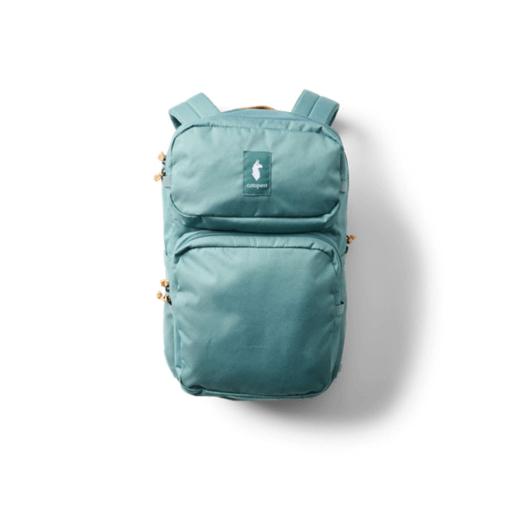 Cotopaxi Tasra 16L Backpack