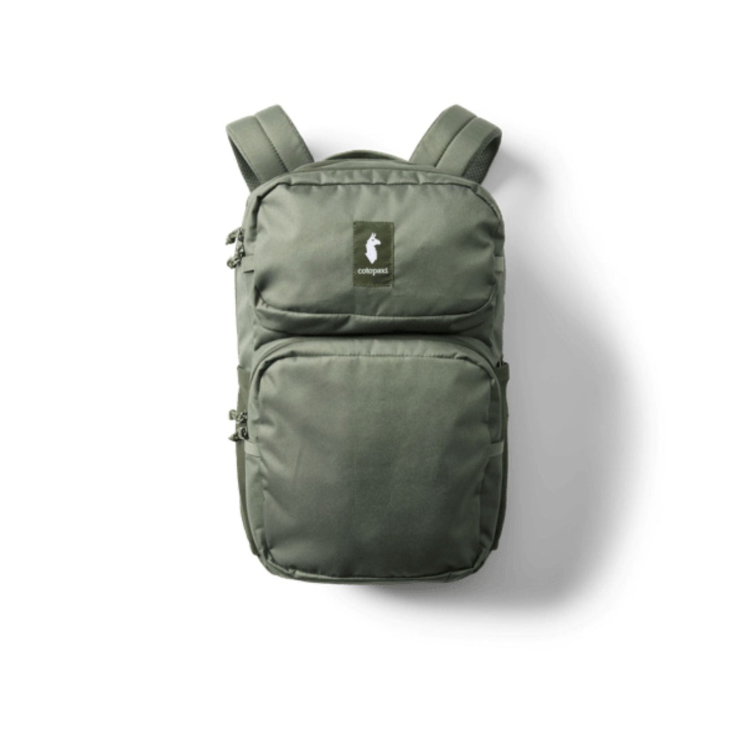 Cotopaxi Tasra 16L Backpack