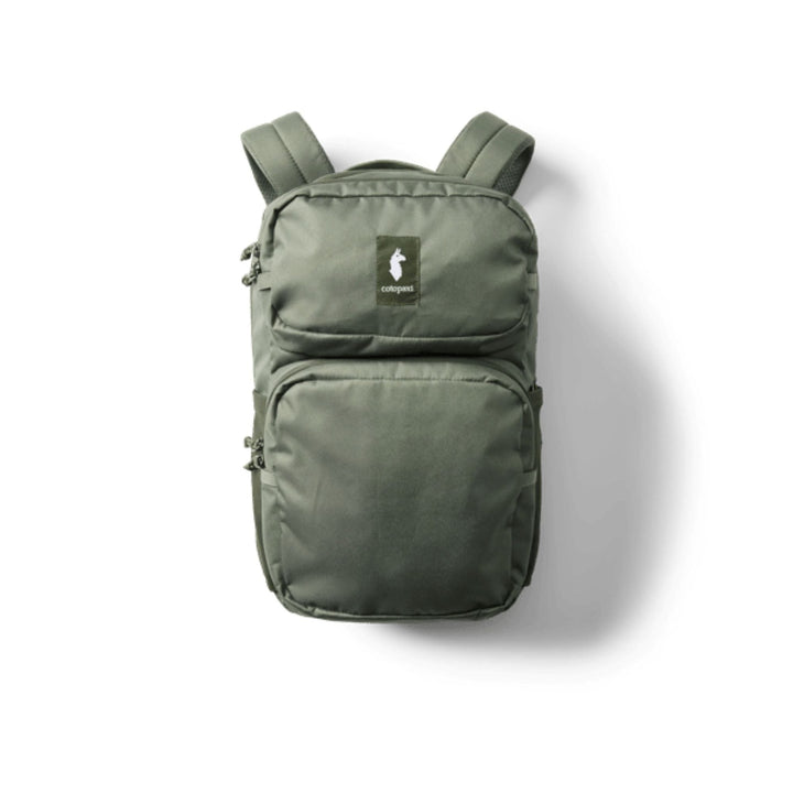 Cotopaxi Tasra 16L Backpack